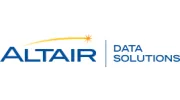 Altair Customer Intelligence