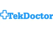 TekDoctor