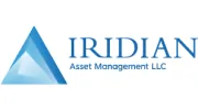 Iridian Asset Management