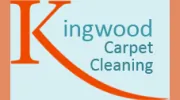 Carpet Cleaning Kingwood