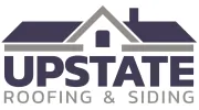 Upstate Roofing & Siding