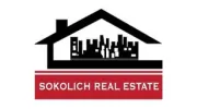 SOKOLICH REAL ESTATE