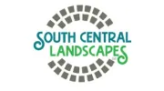 South Central Landscapes