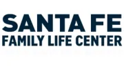 Santa Fe Family Life Center