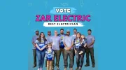 Zar Electric