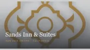 Sands Inn & Suites