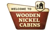 Wooden Nickel Cabins