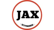 JAX Hypnosis