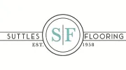 Suttles Flooring