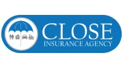 Close Insurance Agency