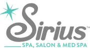 Sirius Day Spa