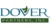 Dover Partners