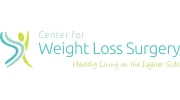 Center for Weight Loss Surgery
