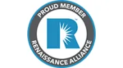 Fitzgerald Insurance Agency