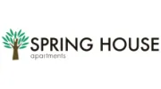 Spring House Apartments