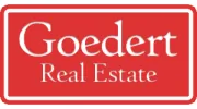 Goedert Real Estate