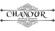Chanour Wholesale Jewelry