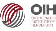 Orthopedic Care