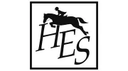 Hunters Edge Stables