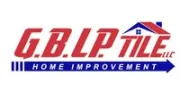 G.B.L.P Tile & Renovation