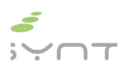 Syntech Group