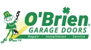 O'Brien Garage Doors-Chicago