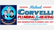 Corvelli Plumbing