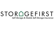 Storage First