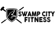 Swamp City Fitness