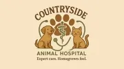 Countryside Animal Hospital