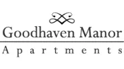 Goodhaven Manor
