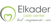Elkader Care Center