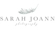 Sarah Joann Photography
