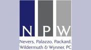 Nevers Palazzo Packard Wildermuth & Wynner