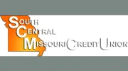 South Central Missouri Credit Union