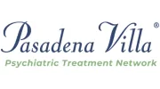 Pasadena Villa