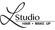 L Studio