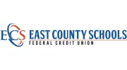 East County Schools Federal Credit Union