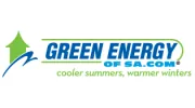 Green Energy of San Antonio