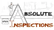 Stu's Absolute Inspections