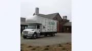 Alder Moving