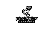 Chalmers Jewelers