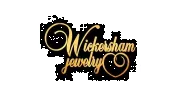 Wickersham Jewelry