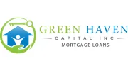 Green Haven Capital