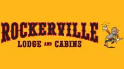 Rockerville Lodge & Cabins
