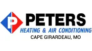 Peters Heating & Air Conditioning