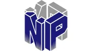 Nicholson Plumbing