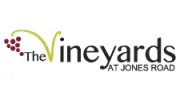 The Vineyards at Jones Road