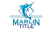 Marlin Title