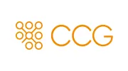 CCG